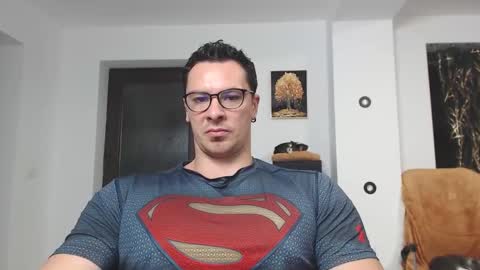 AJ online show from 11.06.25