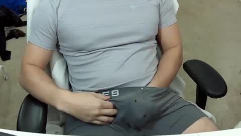 Jack online show from 01.27.25