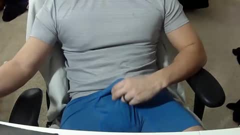 Jack online show from 02.07.25