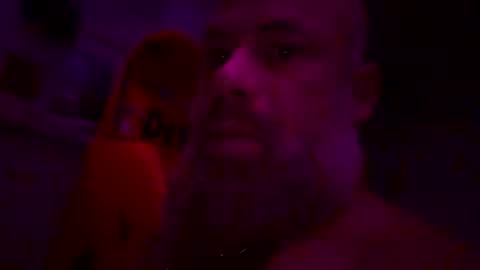 Snapshot of muscledick40 chatting on 09.15.25 muscledick40 online show from 09.15.25