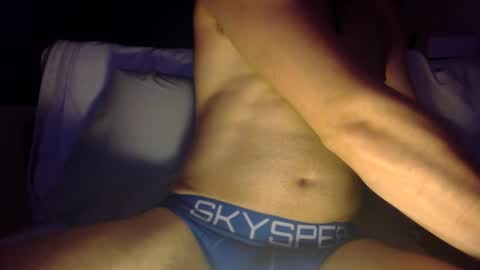 Snapshot of muscleedgernips chatting on 09.11.25 muscleedgernips online show from 09.11.25