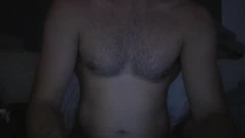 Snapshot of muscleedgernips chatting on 09.19.25 muscleedgernips online show from 09.19.25