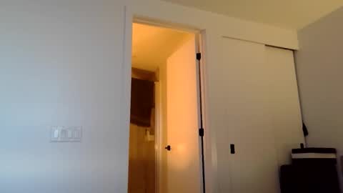 Snapshot of muscleedgernips chatting on 09.20.25 muscleedgernips online show from 09.20.25