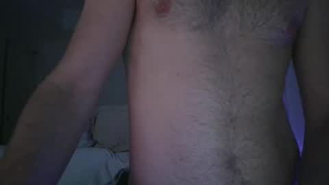 Snapshot of muscleedgernips chatting on 10.26.25 muscleedgernips online show from 10.26.25
