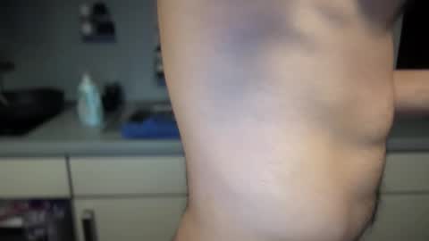 musclehair3 online show from 02.04.26