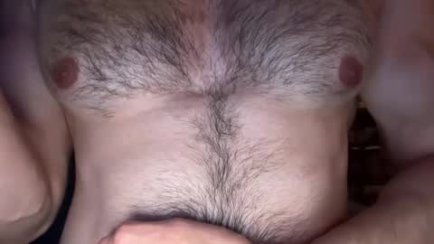 musclehair3 online show from 05.23.26