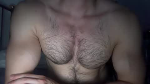 musclehair3 online show from 05.29.26