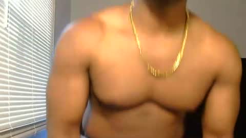 Snapshot of muscleman194 chatting on 07.16.26 Master94 online show from 07.16.26