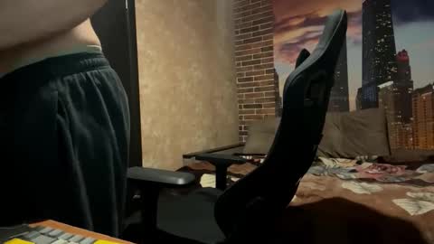 Egor online show from 03.19.26