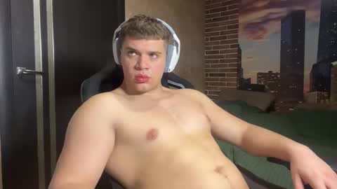 Egor online show from 04.20.26