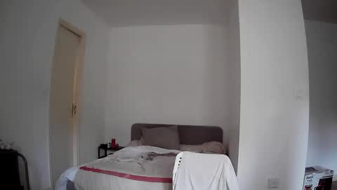 Snapshot of muscleshow00 chatting on 02.26.25 muscleshow00 online show from 02.26.25