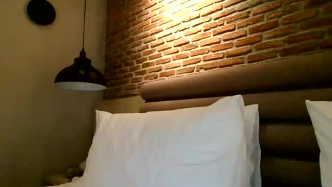 muscleshow00 online show from 03.12.26