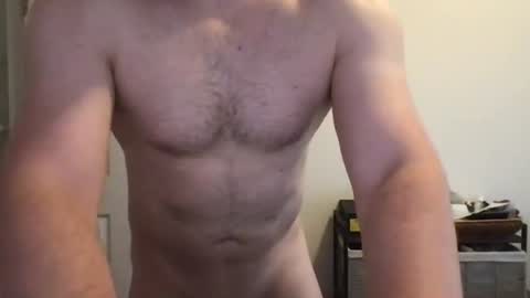 musclesncock1 online show from 07.01.26