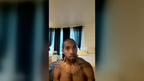 muscletopxtwink online show from 06.20.26