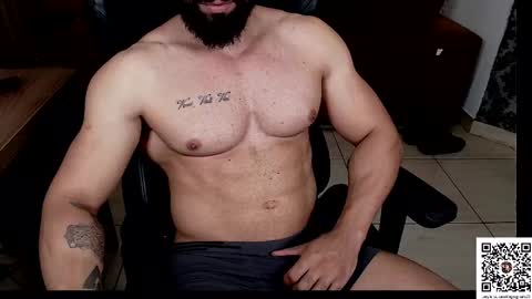 Ragnar   online show from 10.07.25