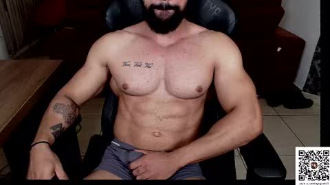 Ragnar   online show from 10.08.25