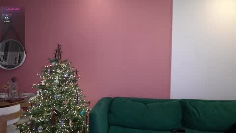 Ivan  online show from 01.25.25