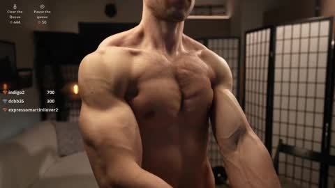 Ivan  online show from 02.22.25