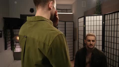 Ivan  online show from 03.02.25