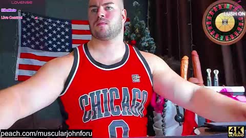 click icon for peach  online show from 12.07.24