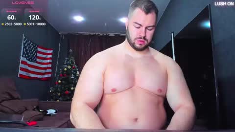 click icon for peach  online show from 02.12.25