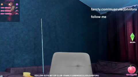 click icon for peach  online show from 09.22.25