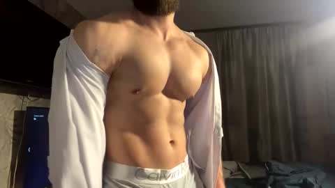 muscularjuggler online show from 01.15.26