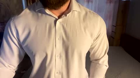 muscularjuggler online show from 04.05.26