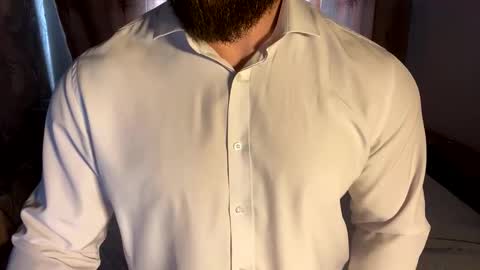 muscularjuggler online show from 04.09.26