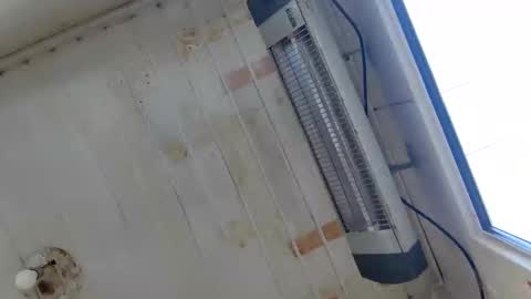 handsome sexy muscular man online show from 09.22.25