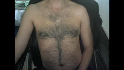 Snapshot of muse5421 chatting on 03.31.26 muse5421 online show from 03.31.26