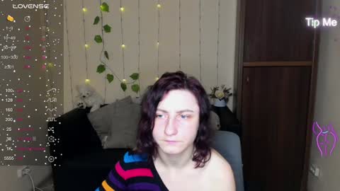 Jenya online show from 01.25.25