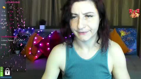 Jenya online show from 01.26.25