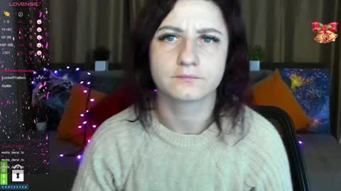 Jenya online show from 01.27.25