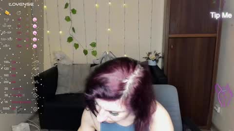 Jenya online show from 01.28.25