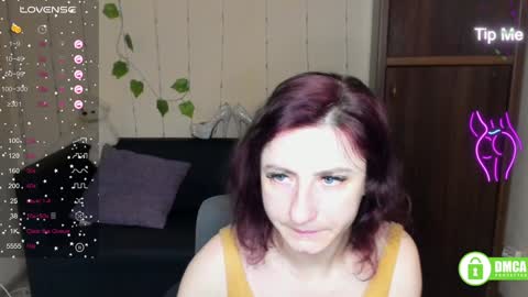 Jenya online show from 01.31.25