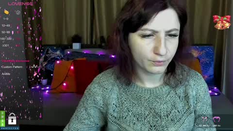 Jenya online show from 02.02.25