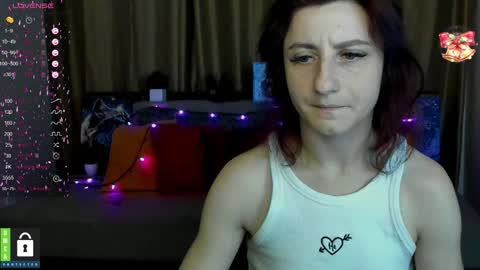 Jenya online show from 02.03.25