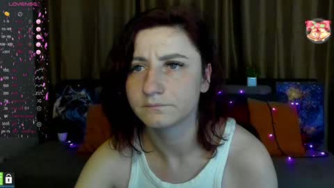 Jenya online show from 02.05.25