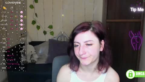 Jenya online show from 02.05.25