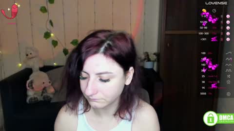 Jenya online show from 02.06.25