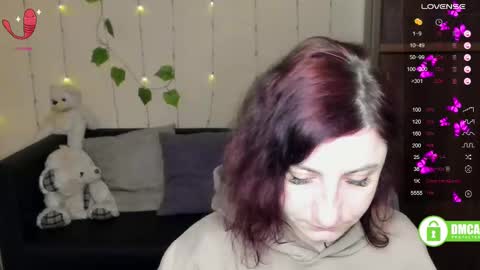 Jenya online show from 02.14.25