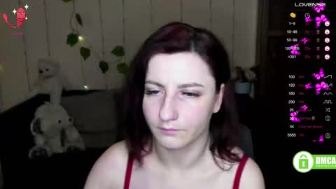 Jenya online show from 02.15.25