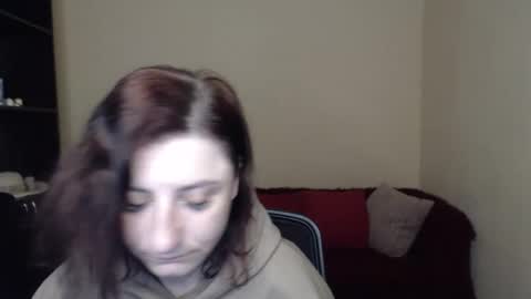 Jenya online show from 02.16.25