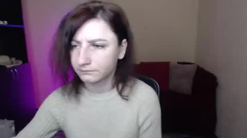 Jenya online show from 02.18.25