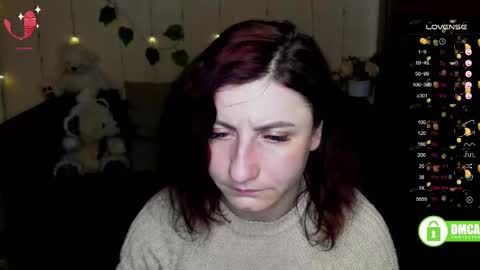 Jenya online show from 02.21.25