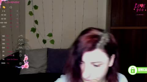 Jenya online show from 02.25.25