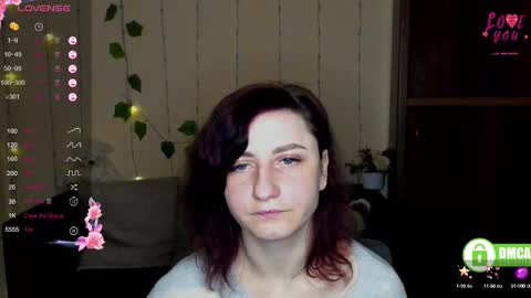 Jenya online show from 02.26.25