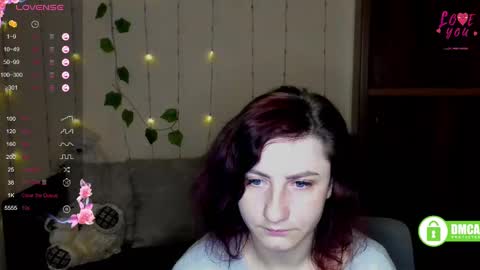 Jenya online show from 02.27.25