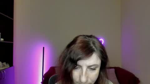 Jenya online show from 03.01.25